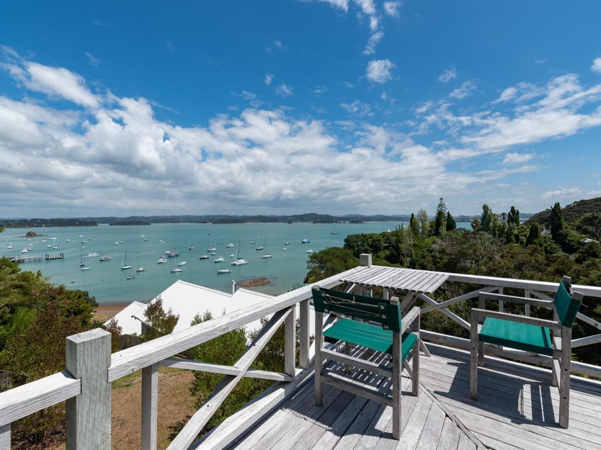 Holiday home Te Maiki Escape - *